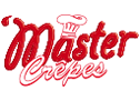 MasterCrepes guarnizioni